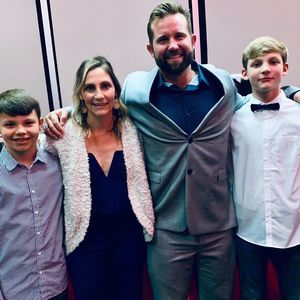 Meet your Posher, Ashlee